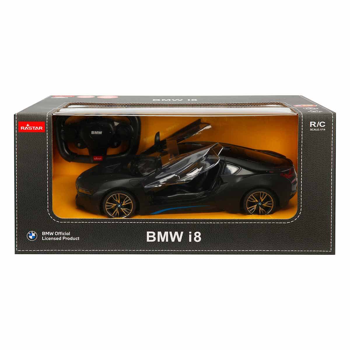 undefined - 9c4dd_1:14_BMW_I8_Uzaktan_Kumandali_Isikli_Araba.JPG