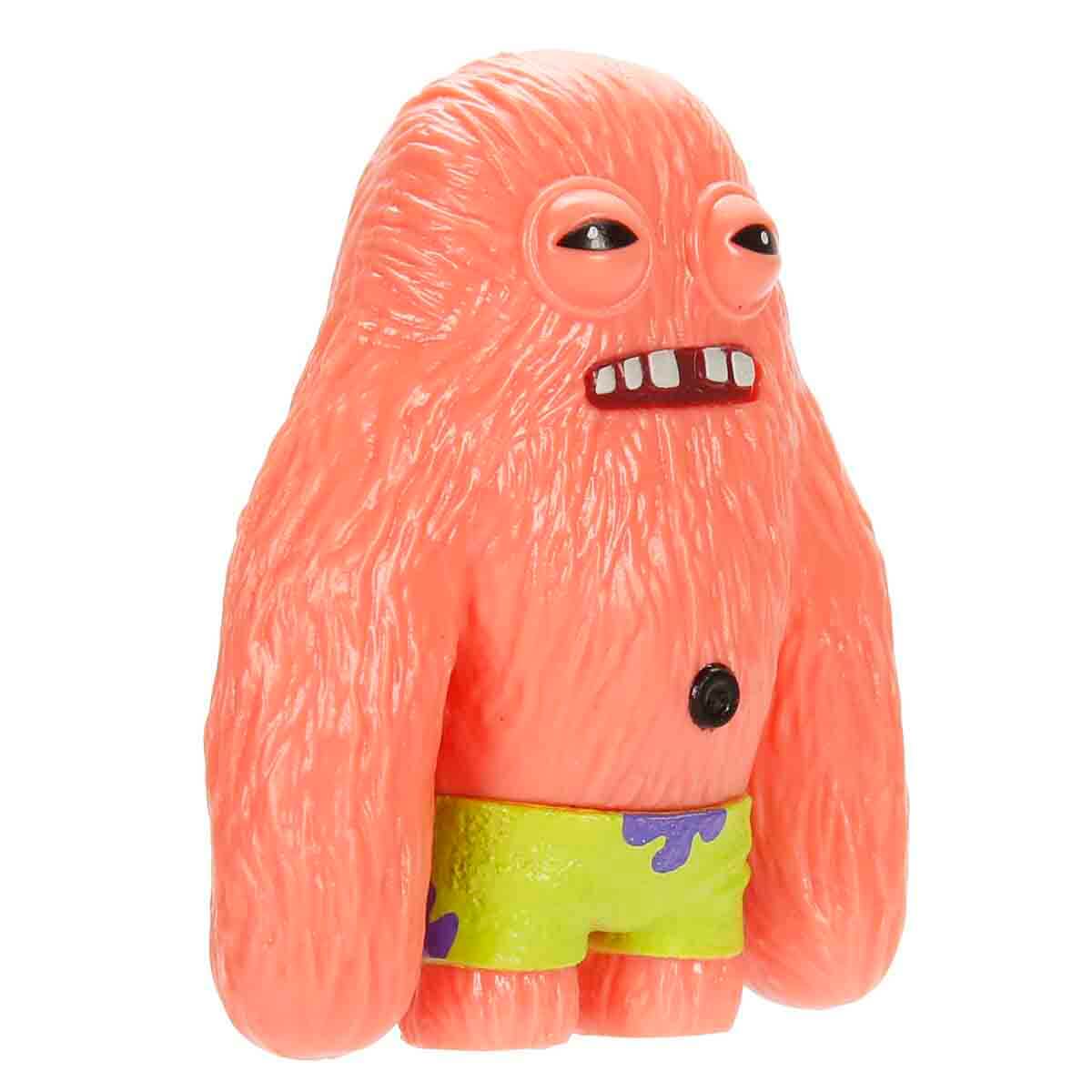 undefined - 9c4e9_Fuggler_Tekli_Figur_Paketi_S2.jpg