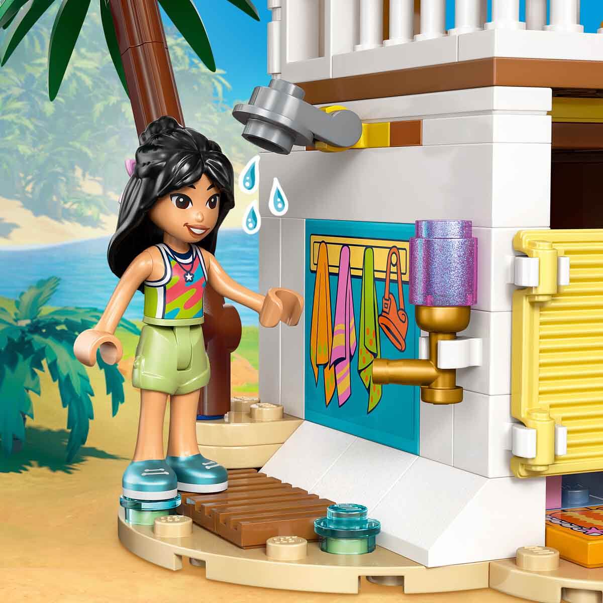 undefined - 9c4e9_LEGO_Friends_Fok_Balikli_Yazlik_Ev_42699_.jpg