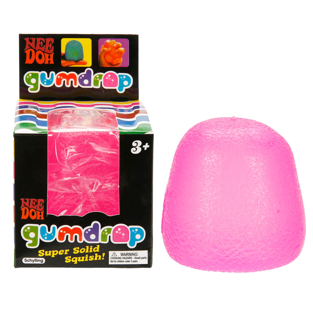 undefined - 9c509_Needoh_Gumdrop_Squish.jpg