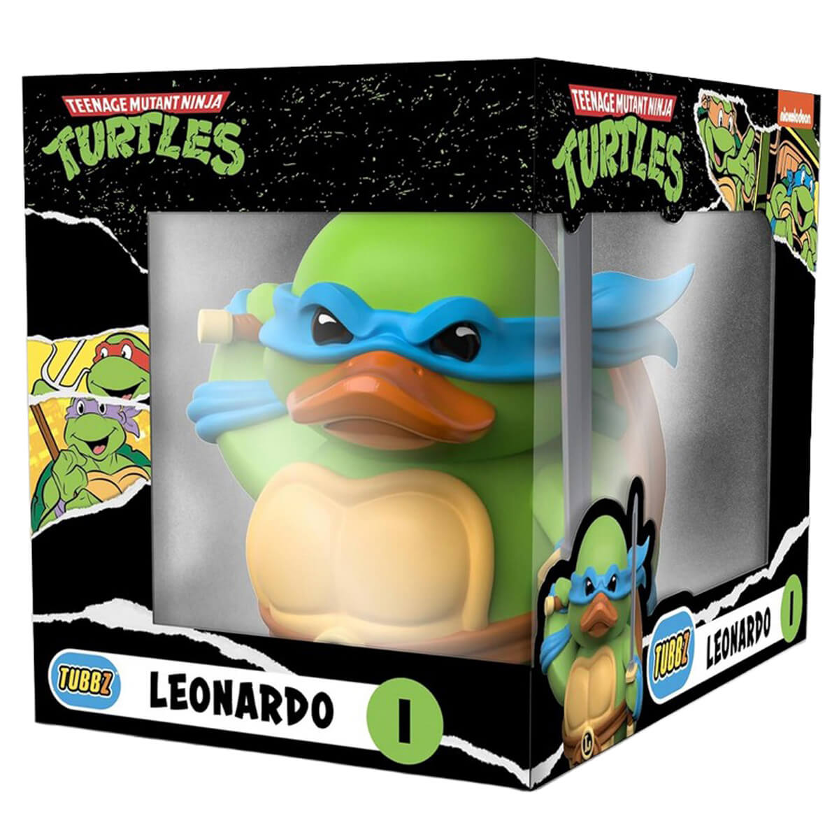 undefined - 9c52c_Tubbz_Ninja_Turtless_Leonardo_Figur.jpg