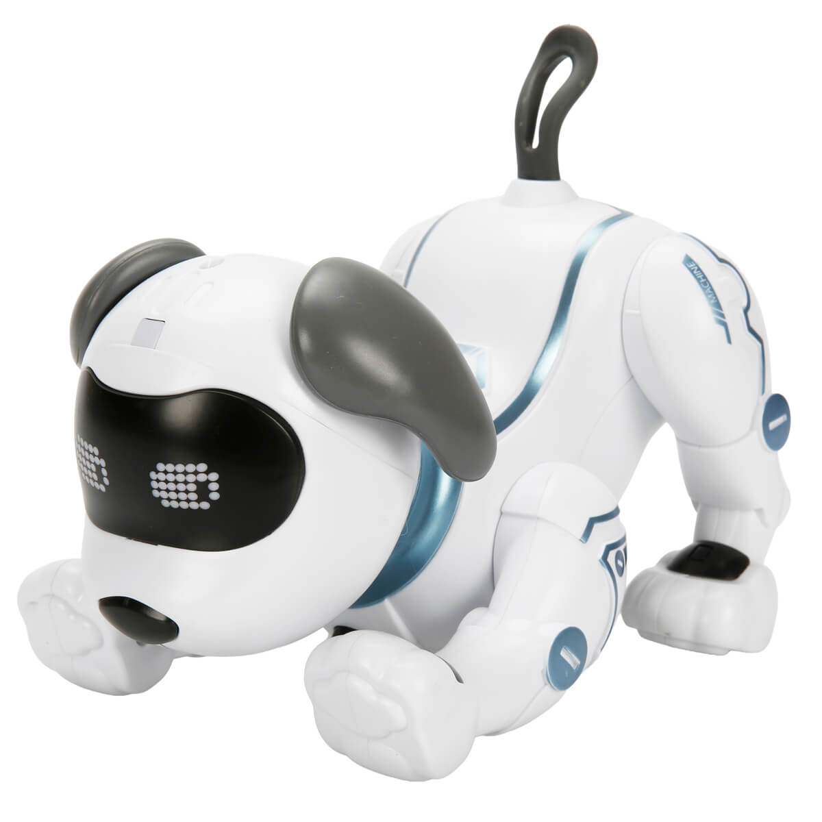 undefined - 9c531_Sesli_Uzaktan_Kumandali_USB_Sarjli_Akrobat_Robot_K.jpg