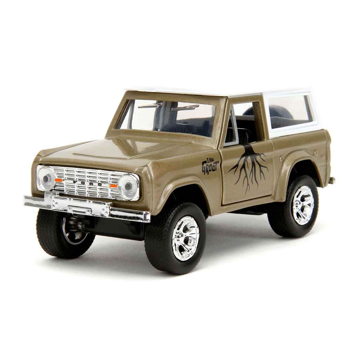 undefined - 9c57e_1_32_1973_Ford_Bronco_Model_Araba_ve_Groot_Figur.jpg