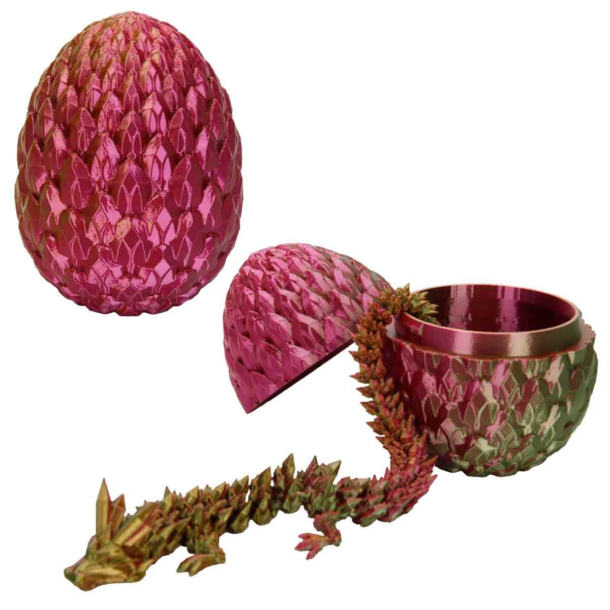 undefined - 9c591_3D_Ejderyum_Yumurtasi.jpg