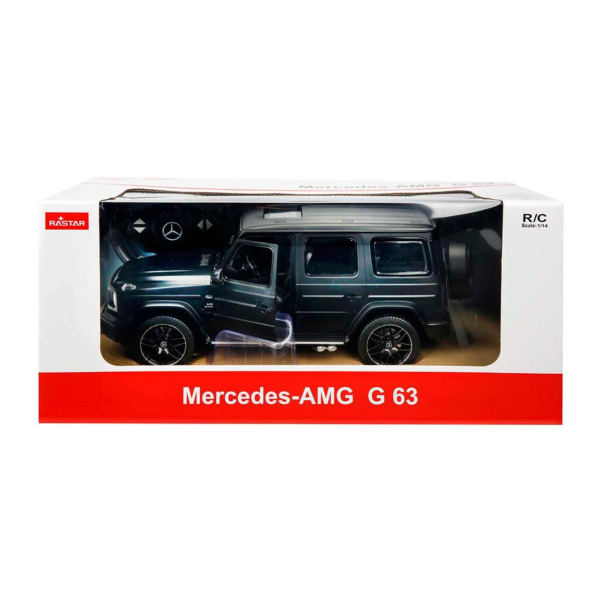 undefined - 9c5ab_1:14_Mercedes_Benz_G63_AMG_Isikli_Uzaktan_Kumandal.jpg