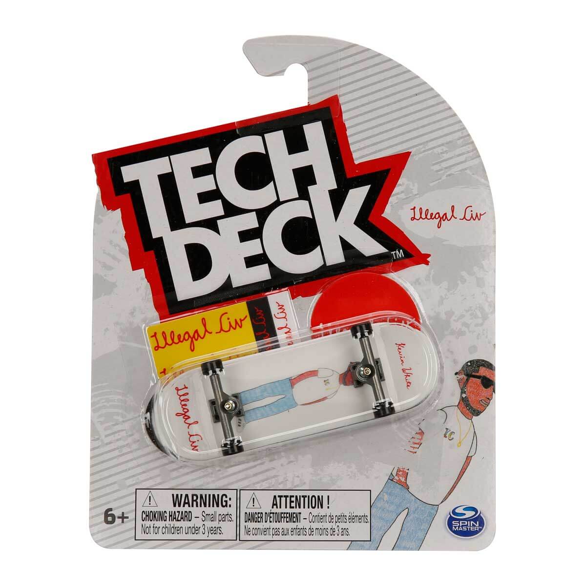 undefined - 9c5dc_Tech_Deck_Parmak_Kaykayi_Tekli_Paket_96_mm.jpg
