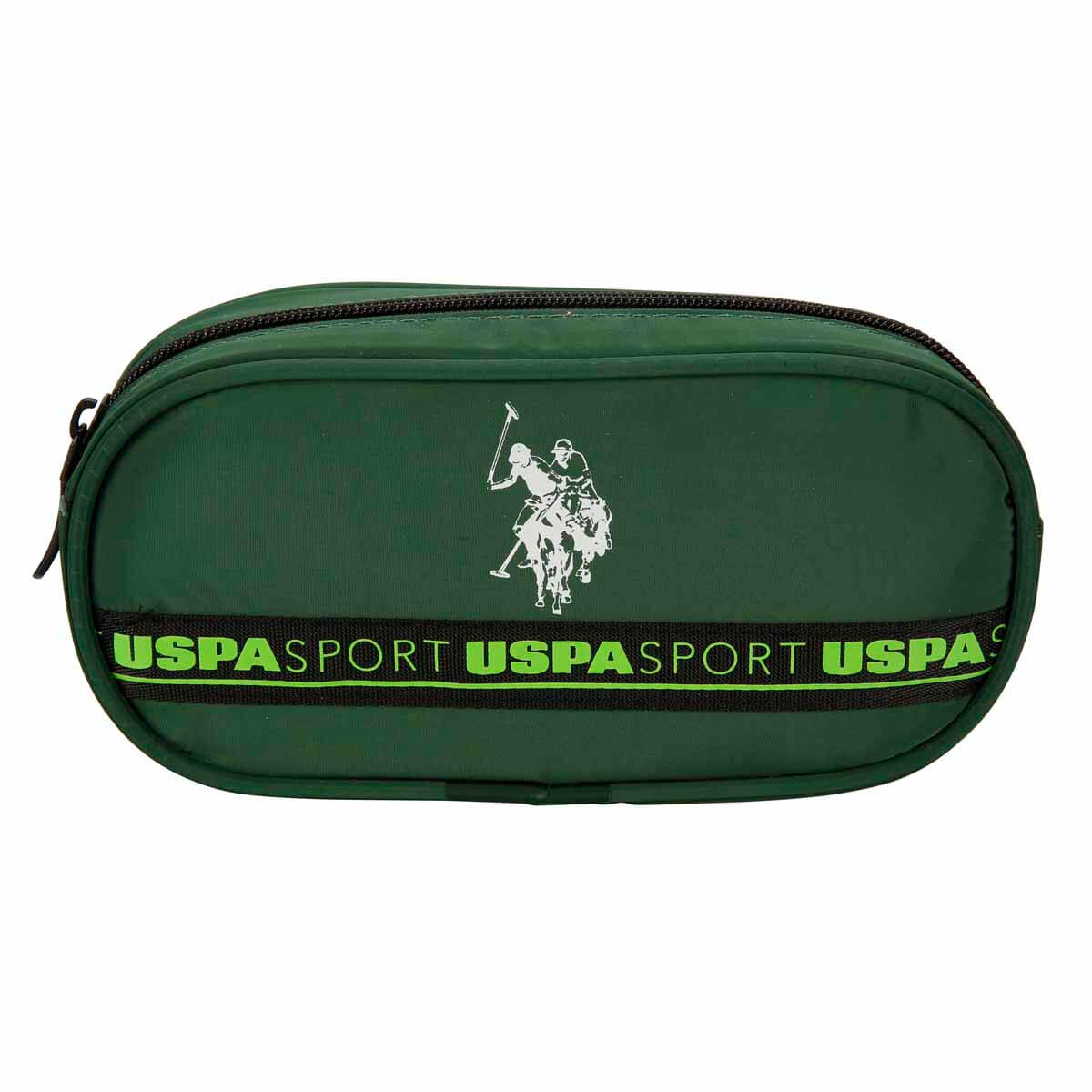 undefined - 9c5e1_U.S._Polo_Sport_Kalem_Kutusu_PLKLK22187.jpg