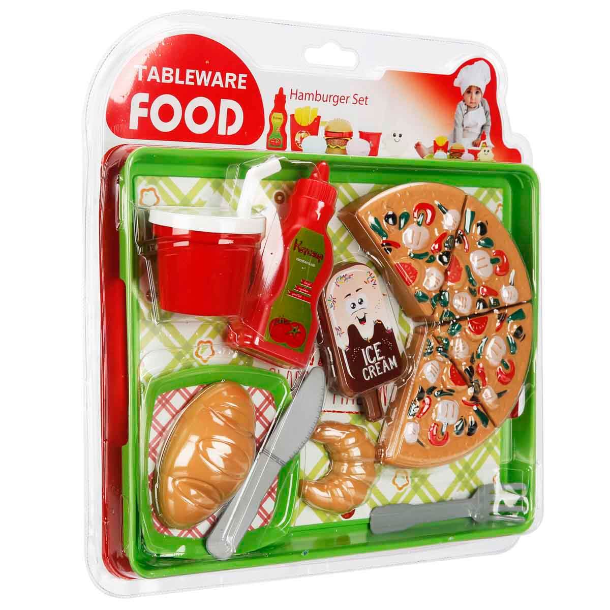 undefined - 9c5fc_Tepsili_Pizza_Oyun_Seti_.jpg