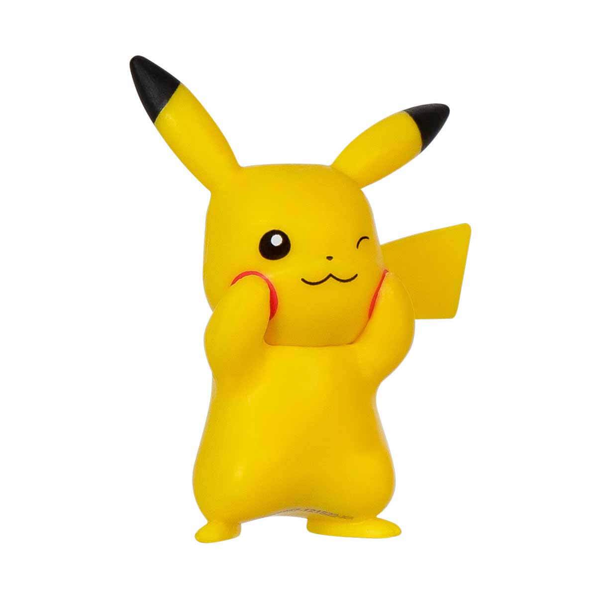 undefined - 9c600_Pokemon_Battle_Figur_2li_Set_POKPKW3355.jpg