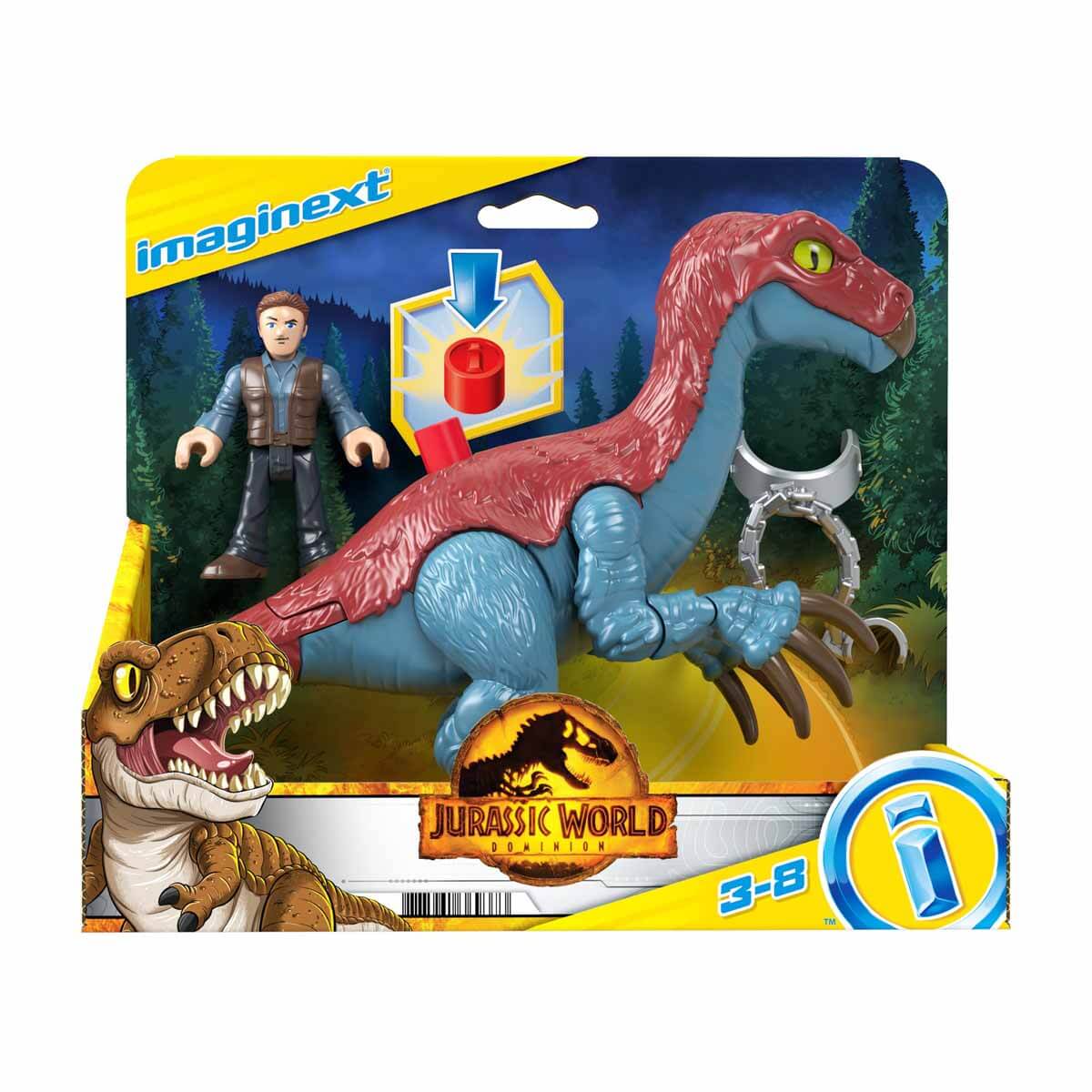 undefined - 9c613_Imaginext_Jurassic_World_Araclar_FMX88.jpg