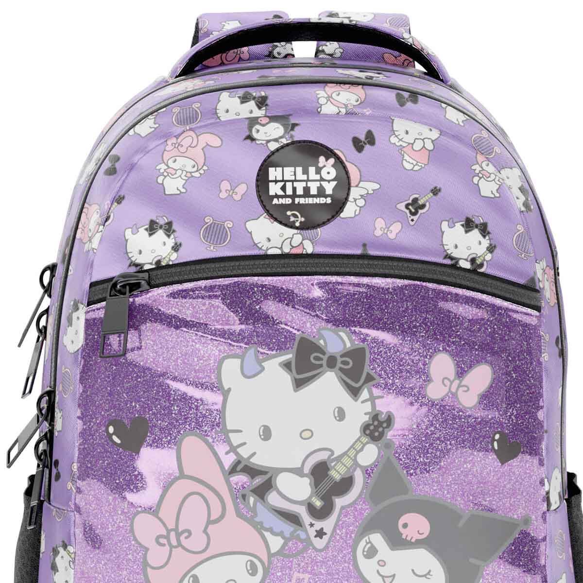 undefined - 9c61e_Hello_Kitty_And_Friends_Desenli_Mor_Okul_Cantasi_3.jpg