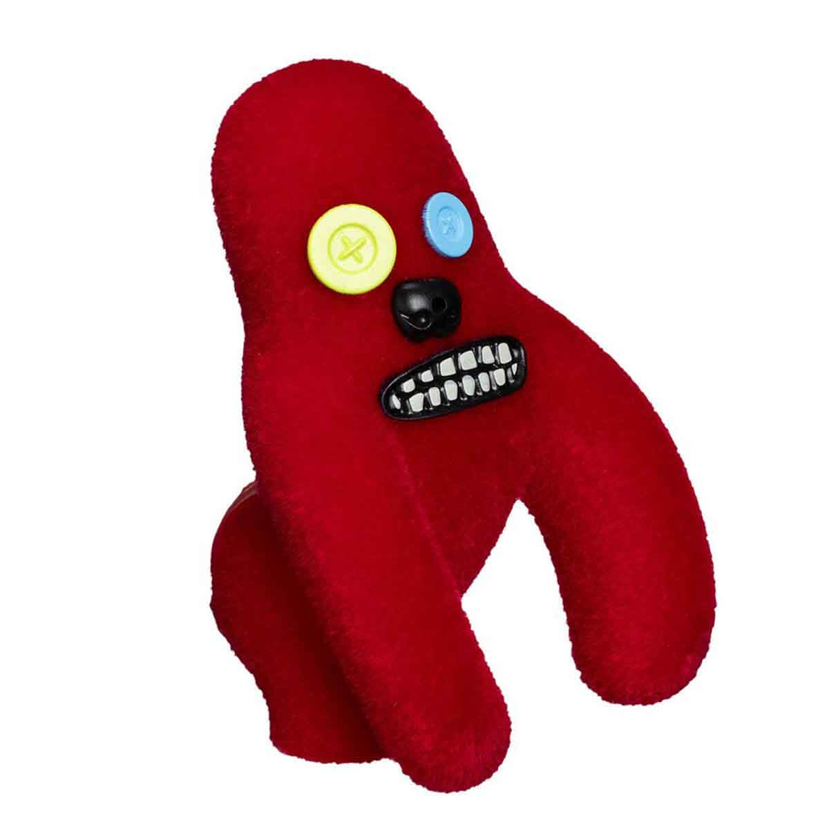 undefined - 9c61f_Fuggler_Flok_Gaz_Cikaran_Sensorlu_Figur_.jpg
