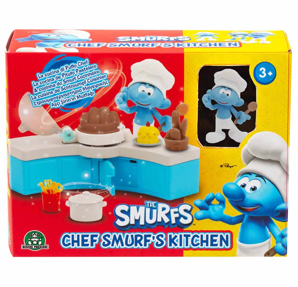 undefined - 9c649_Sirinler_Figur_ve_Oyun_Seti_PUF18000.jpg