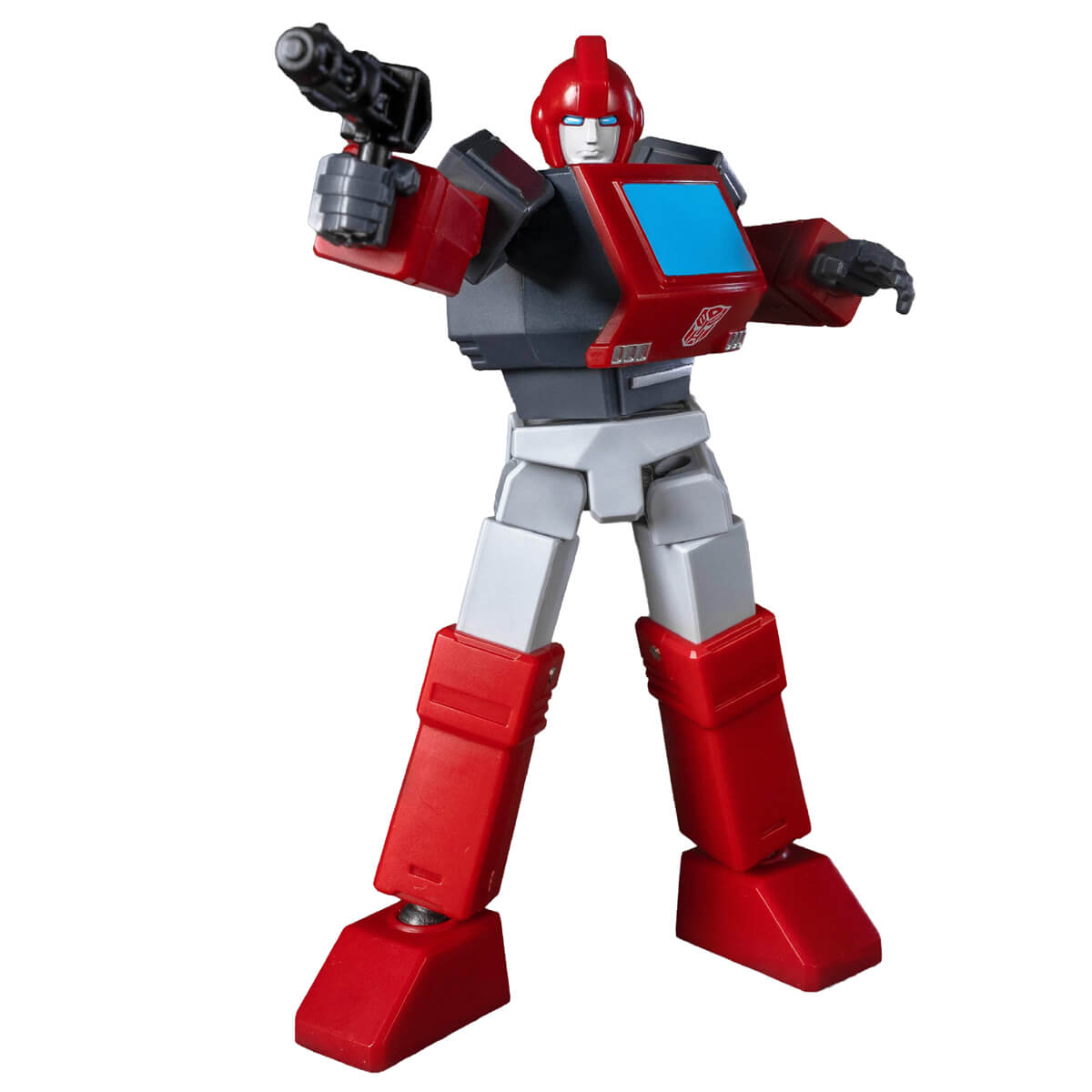 undefined - 9c661_Transformers_AMK_Mini_Serisi_Wave3_G1_Ironhide_Fig.jpg
