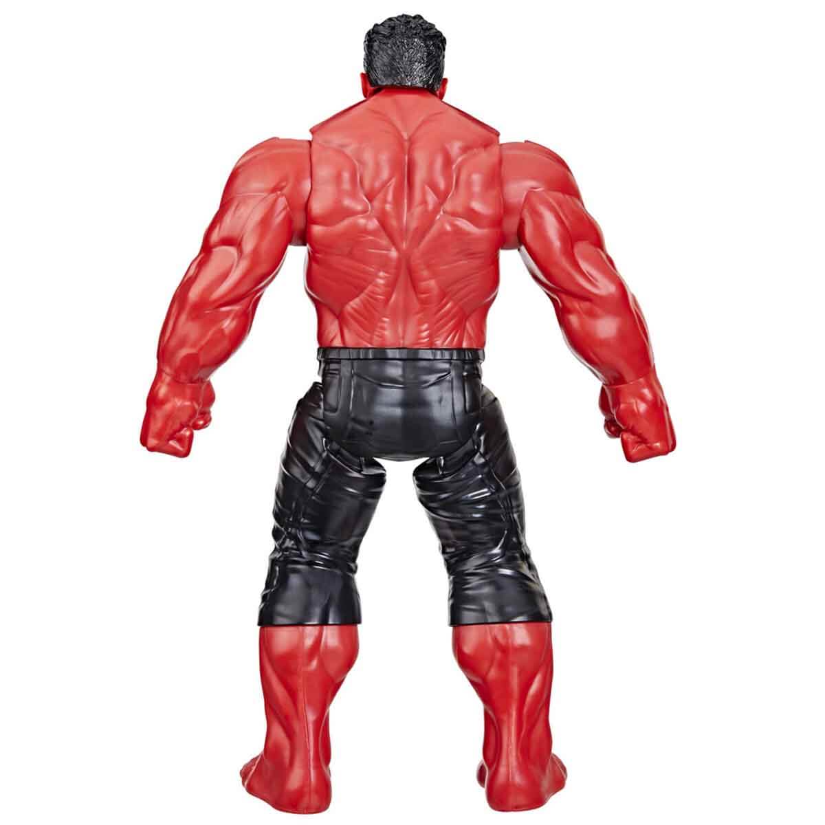 undefined - 9c692_Marvel_Titan_Hero_Serisi_Captain_America_Brave_New.jpg