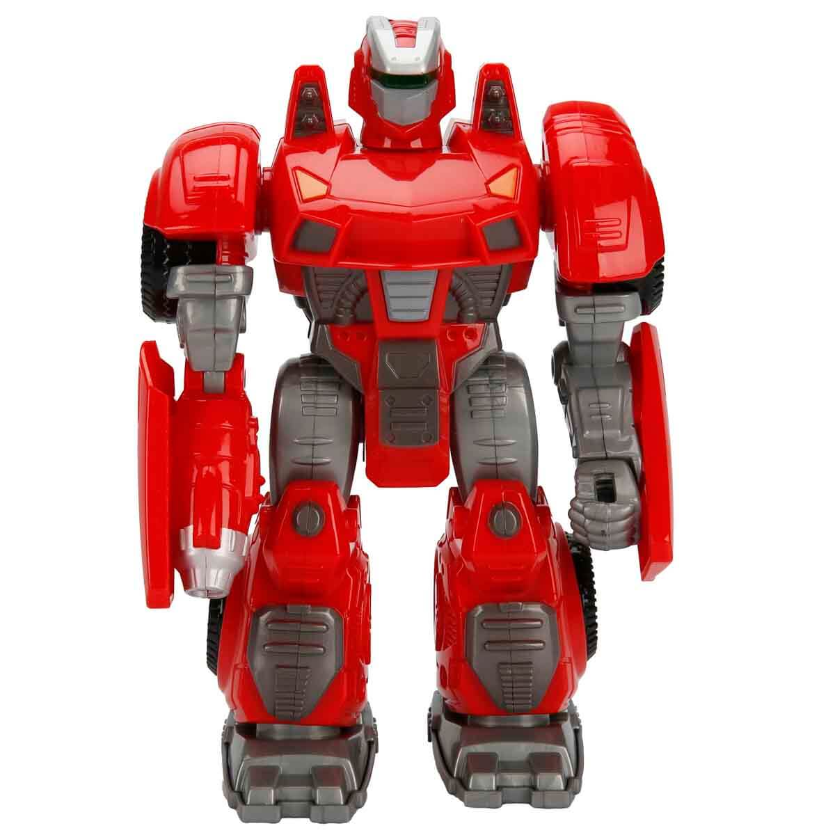 undefined - 9c698_MARS_Sesli_ve_Isikli_Yuruyen_Robot.jpg