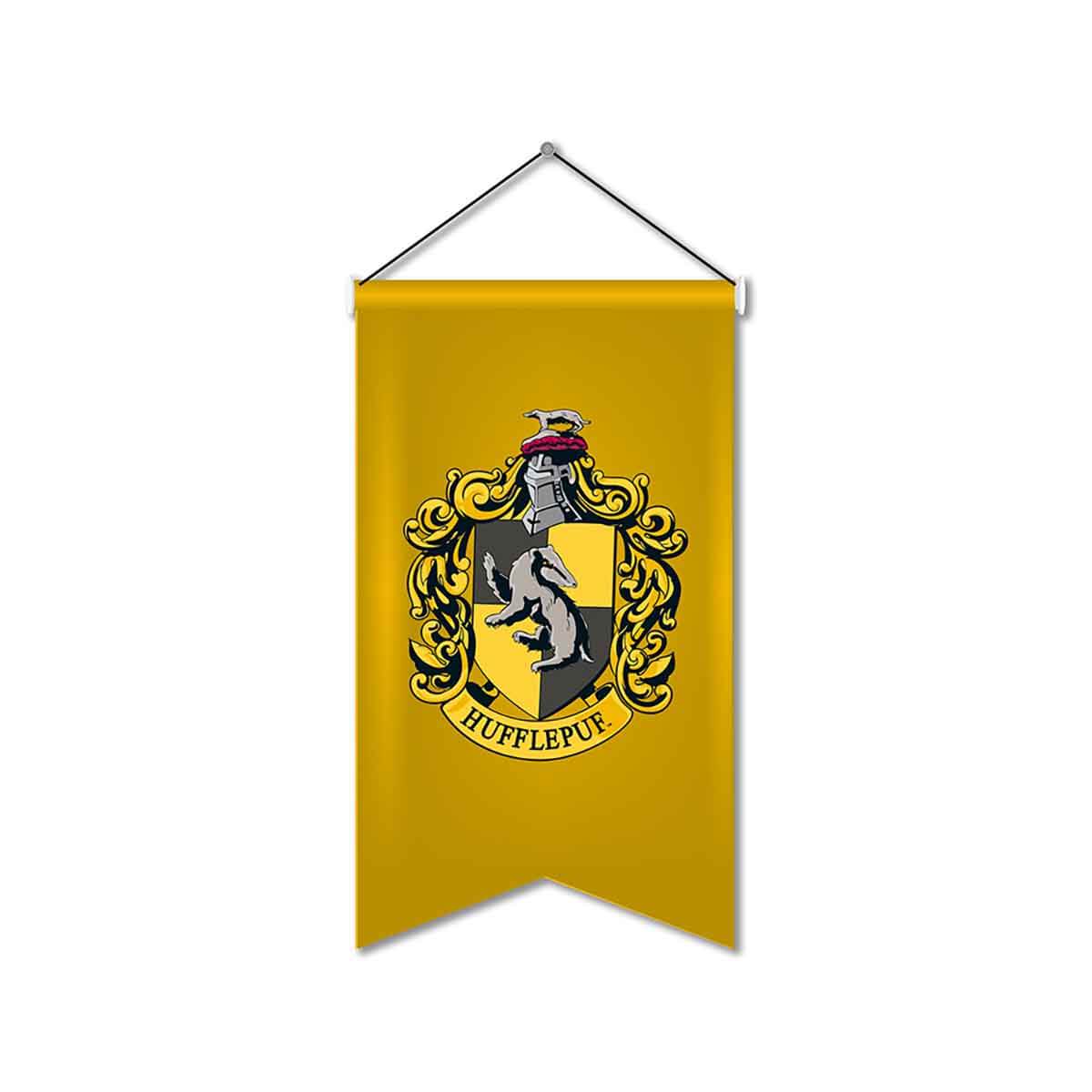 undefined - 9c6b9_Harry_Potter_Hufflepuff_Kirlangic_Flama_Buyuk.jpg