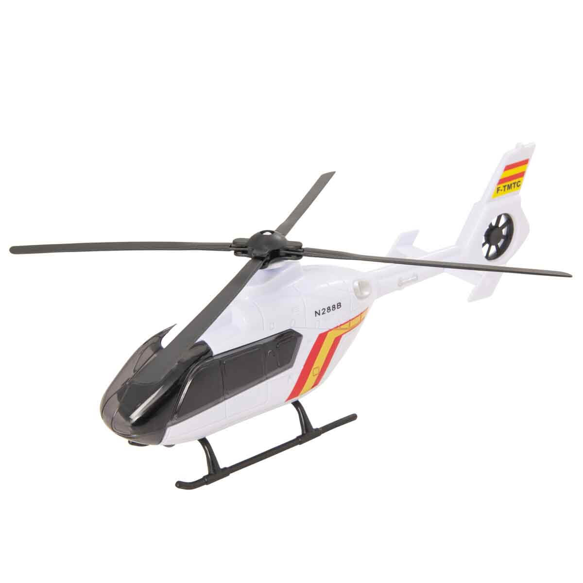 undefined - 9c6c0_1_24_Teamsterz_Sesli_ve_Isikli_Helikopter.jpg