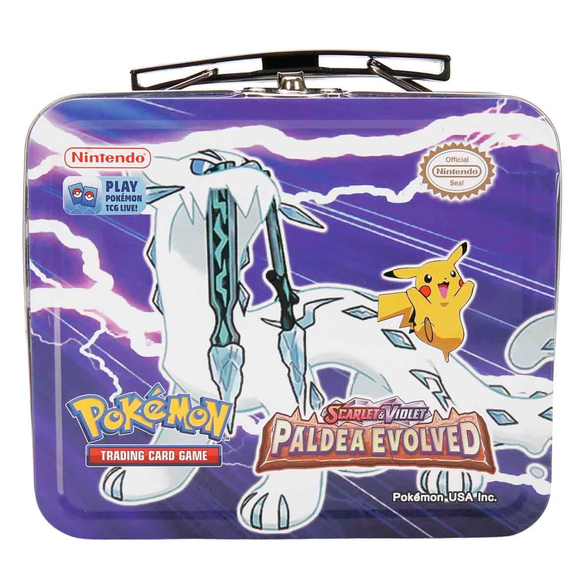 undefined - 9c6d4_Pokemon_Koleksiyon_Karti_Metal_Kutu_.jpg