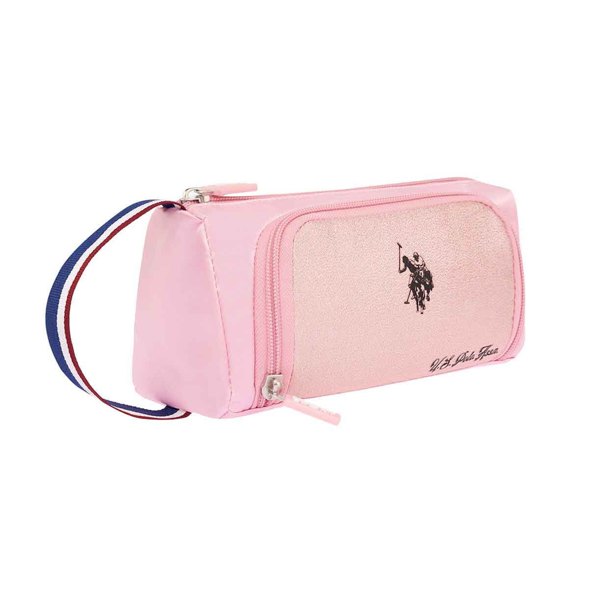 undefined - 9c711_US_Polo_Pembe_Kalem_Kutusu_PLKLK24322.jpg