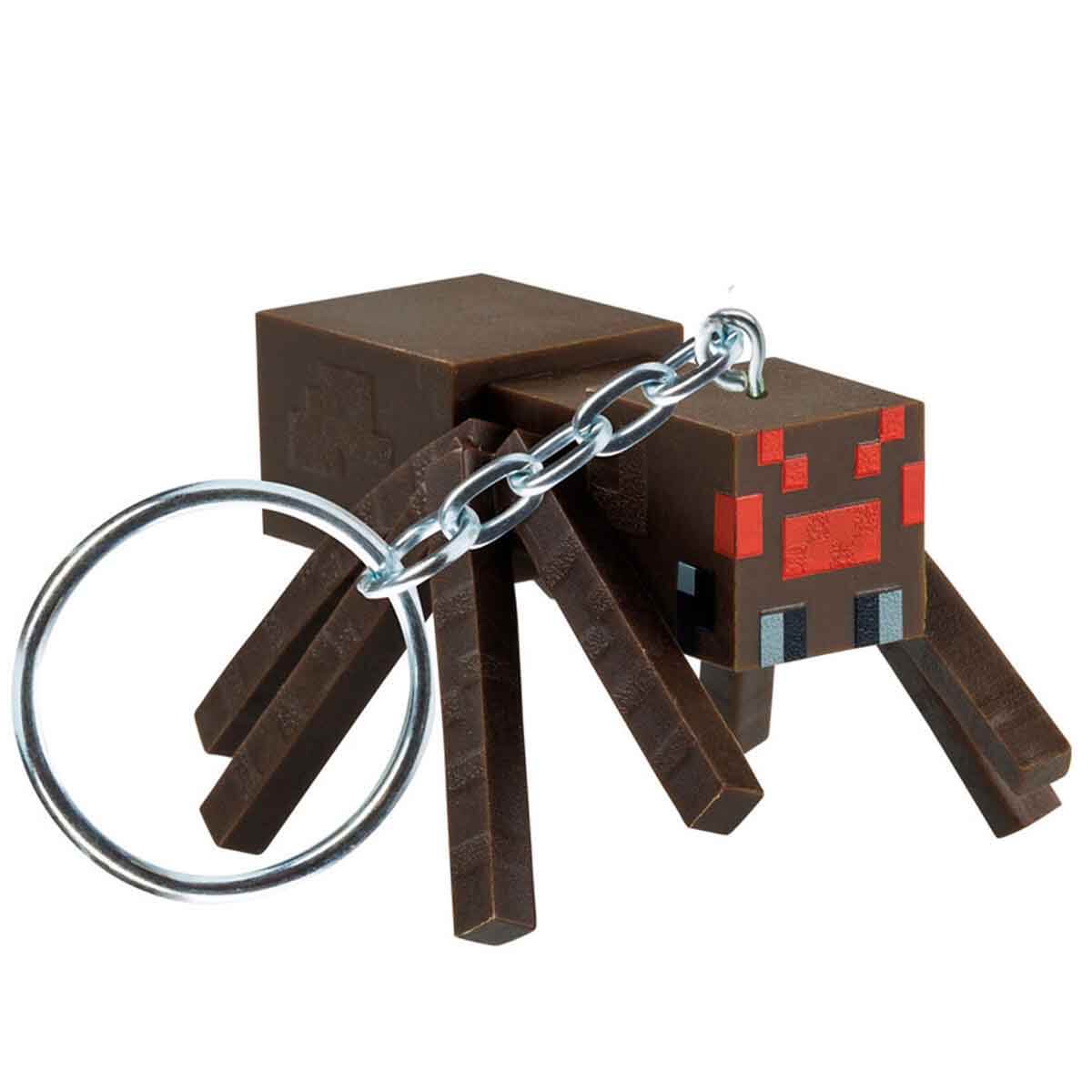 undefined - 9c71c_Minecraft_Figur_Anahtarlik.jpg