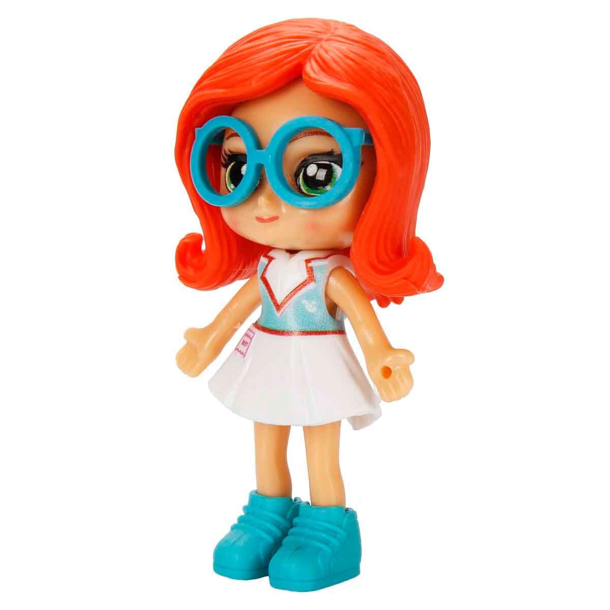 undefined - 9c71d_Lovely_Little_Girl_Eklemli_Figur_.jpg