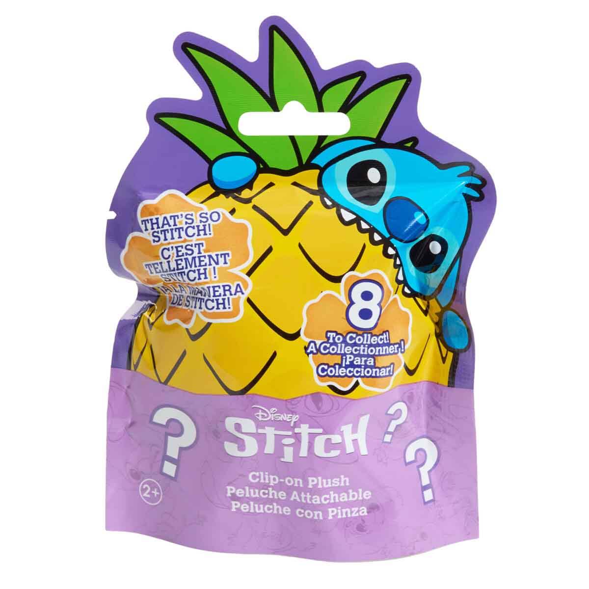 undefined - 9c724_Disney_Stitch_Klipsli_Pelus_Anahtarlik_Surpriz_Pak.jpg