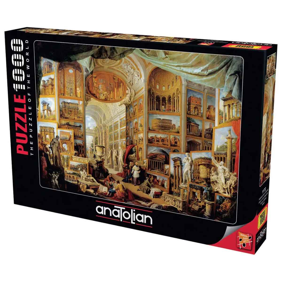 undefined - 9c739_1000_Parca_Puzzle_Koleksiyonerin_Galerisi.jpg