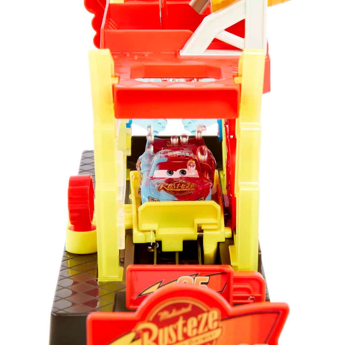undefined - 9c761_Disney_Pixar_Cars_Renk_Degistiren_Araba_Yikama_Oyu.jpg