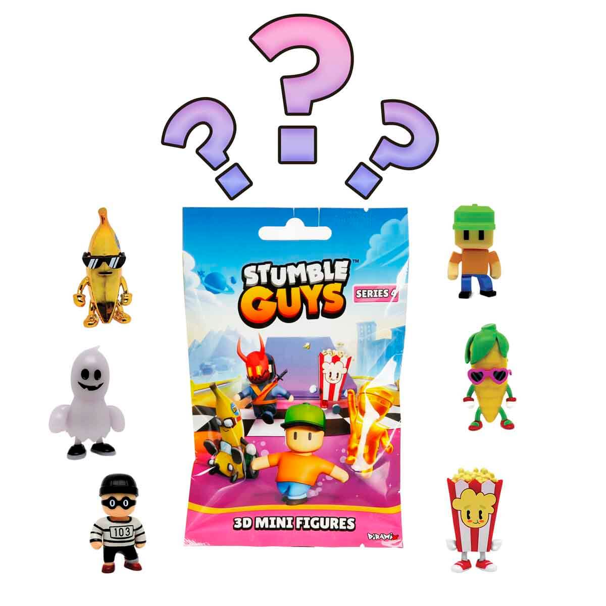 undefined - 9c76b_Stumble_Guys_Mini_Figur_S4_Surpriz_Paket_TUY42000.jpg