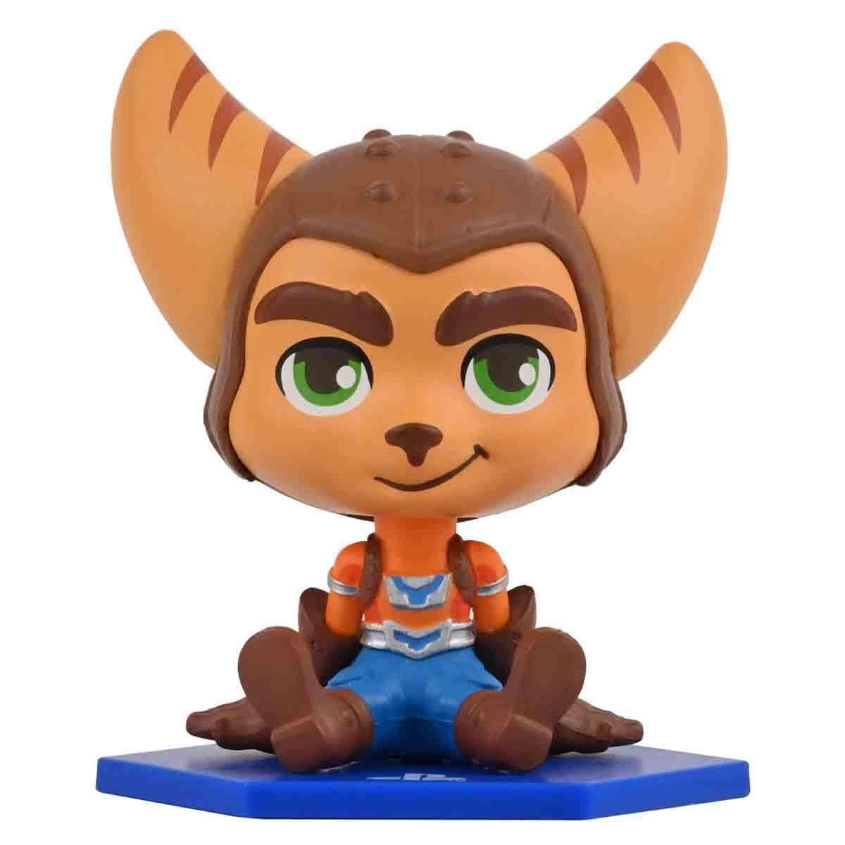 undefined - 9c772_Playstation_Bobble_Hero_Serisi_Figuru.jpg