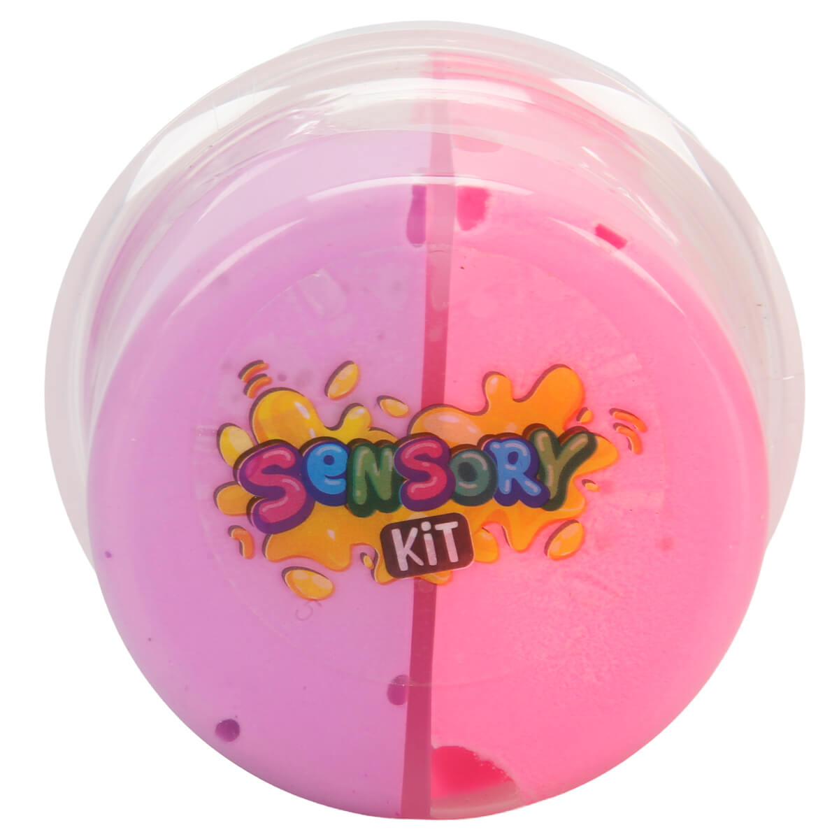 undefined - 9c793_2in1_Mystery_Mix_Effect_Slime_Seti_242013_4.jpg