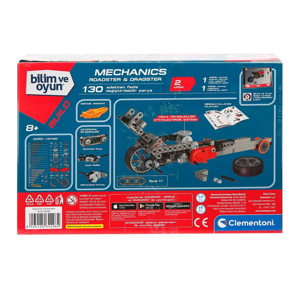 undefined - 9c794_Mekanik_Laboratuvari_-_Roadster_amp__Dragster.jpg