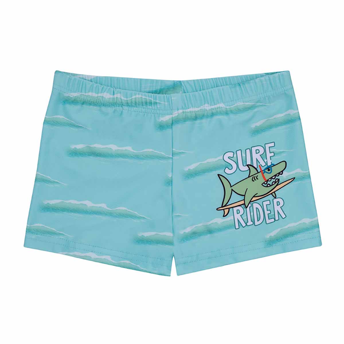 undefined - 9c79a_Slipstop_Erkek_Cocuk_Surf_Rider_Boxer_Mayo.jpg