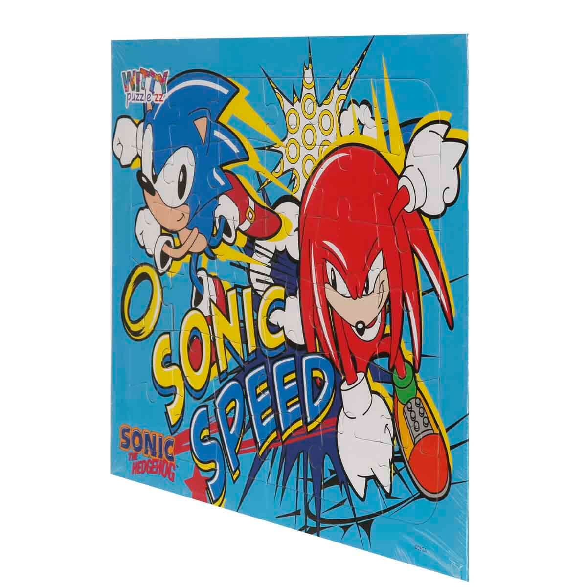 undefined - 9c7dd_36_Parca_Puzzle_Sonic_Speed.jpg