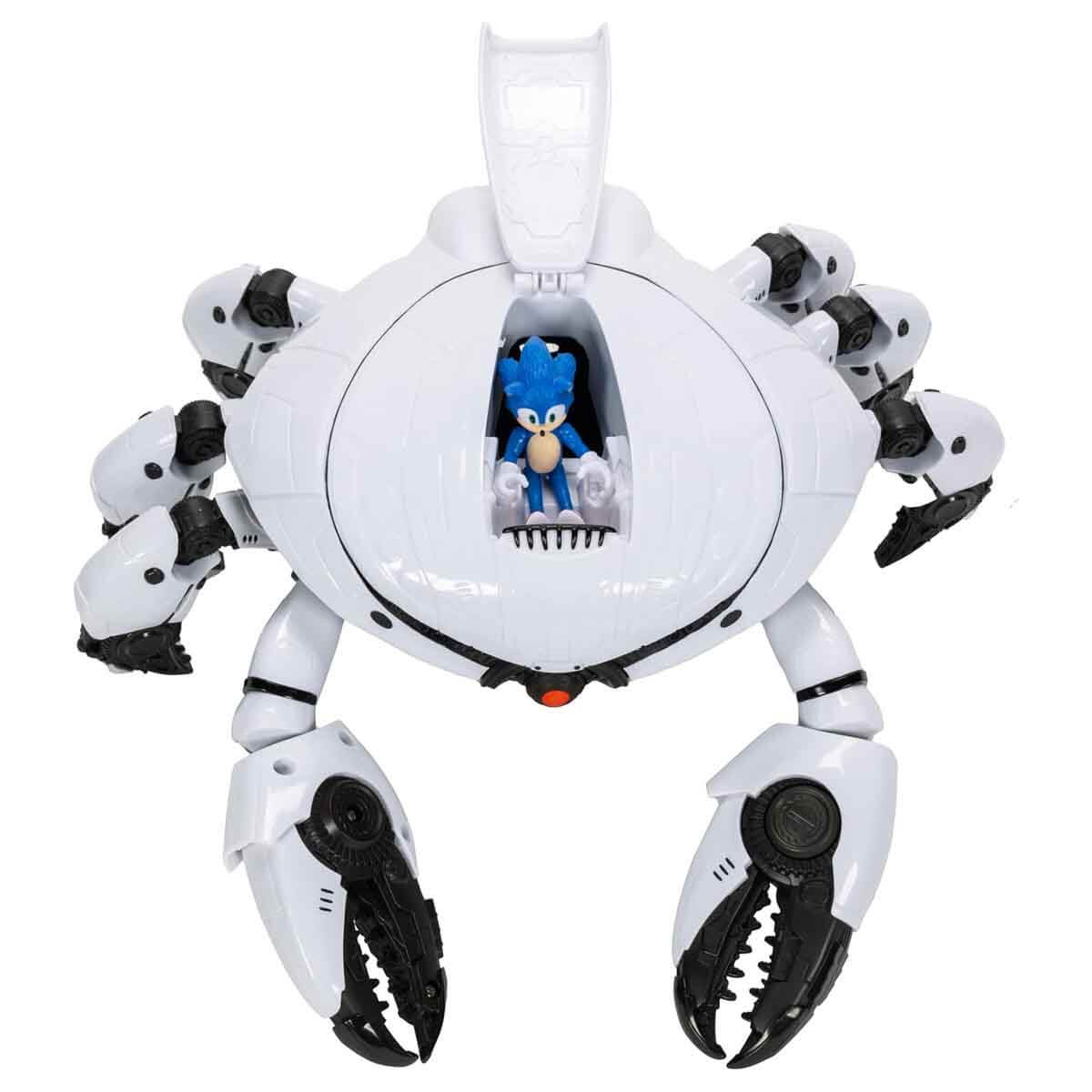 undefined - 9c7ff_Yengec_Robot_Oyun_Seti_ve_Sonic_Figuru.jpg