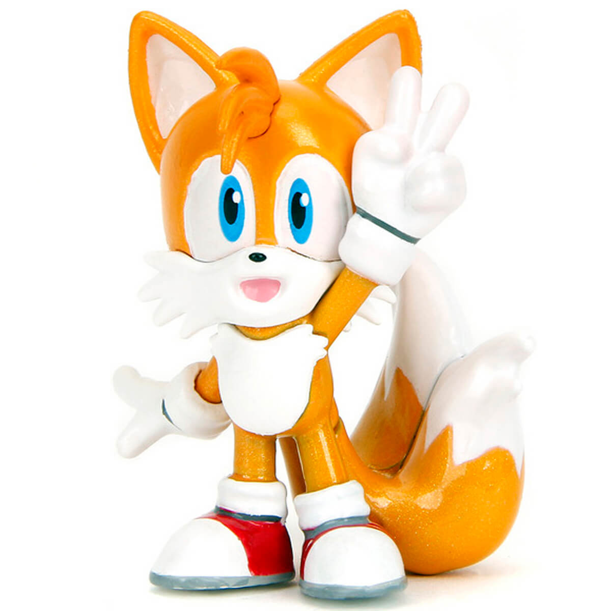 undefined - 9c818_Sonic_The_Hedgehog_S1_Figuru.jpg