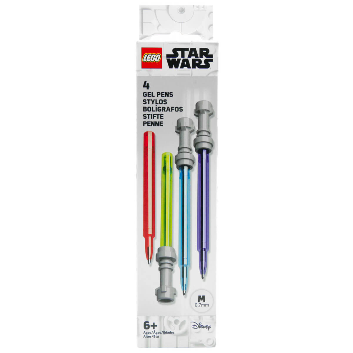 undefined - 9c81a_Lego_Star_Wars_Jel_Kalem_4___lu.jpg