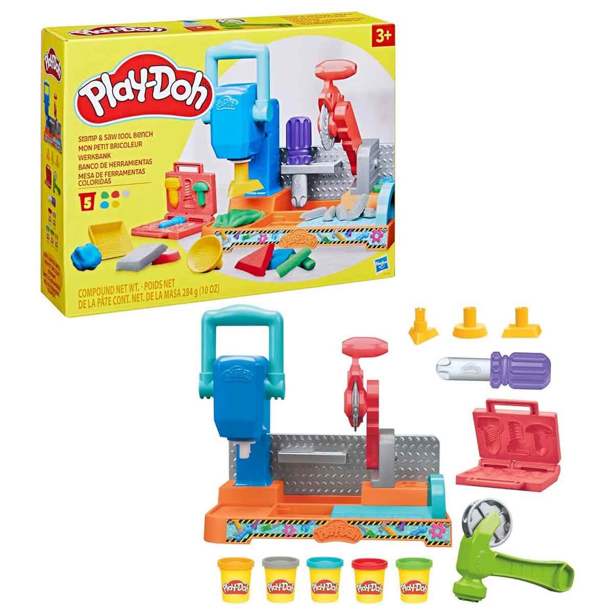 undefined - 9c828_Play_Doh_Damga_ve_Testere_Aleti_Tezgahi_Oyun_Seti.jpg