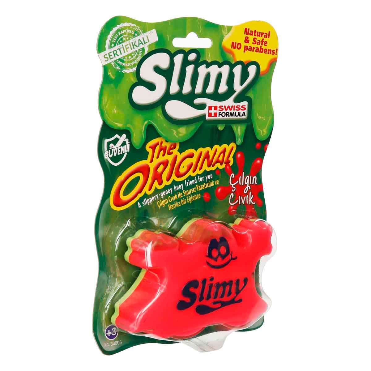undefined - 9c82a_Slimy_Jole_The_Original_150_g.jpg