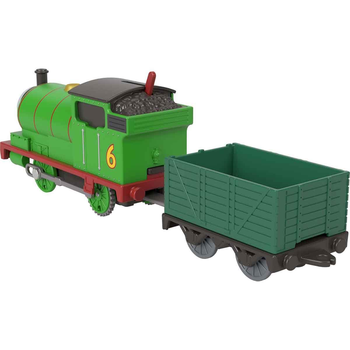 undefined - 9c839_Fisher_Price_Thomas_Motorlu_Buyuk_Tekli_Trenler.jpg