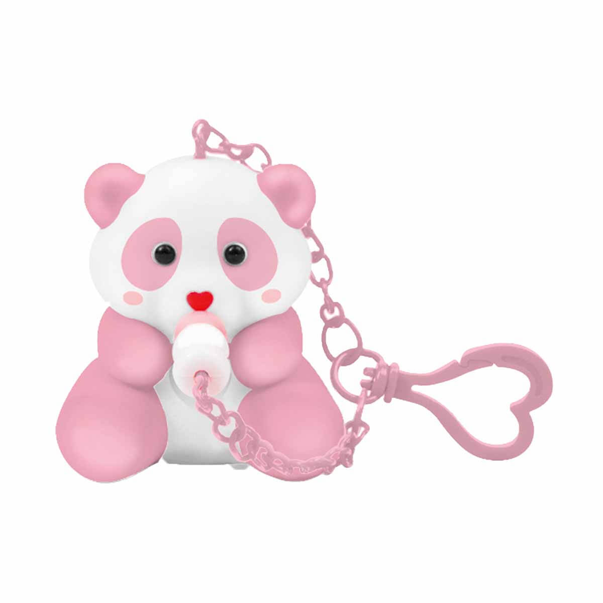 undefined - 9c845_Coccolotti_Interaktif_Sevimli_Pandalar_CCL14000.jpg