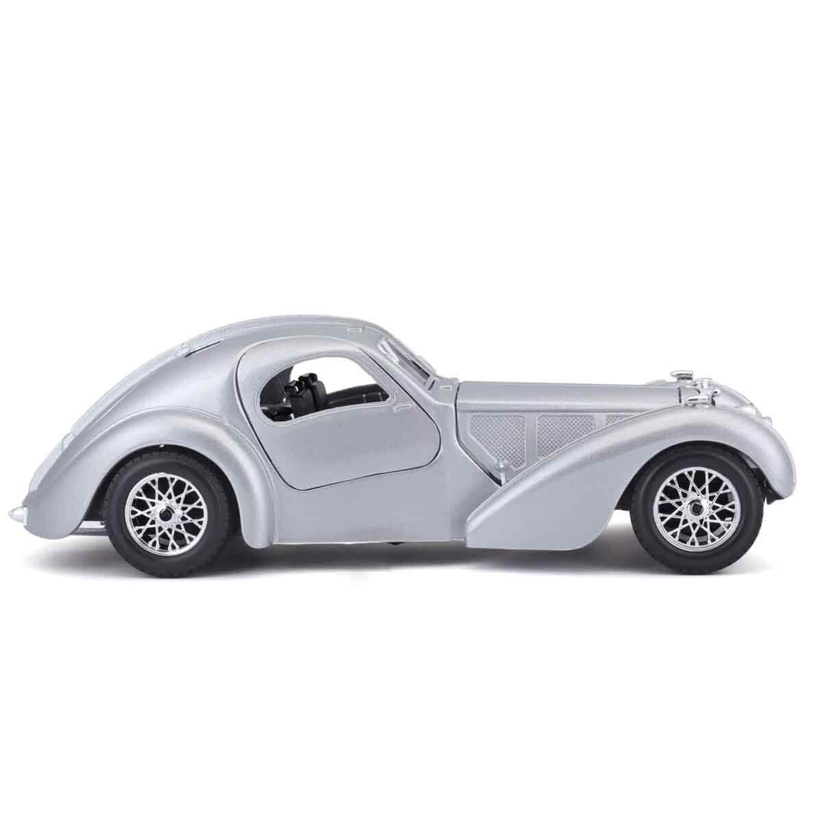 undefined - 9c850_1:24_Bugatti_Atlantic_Model_Araba_.jpg