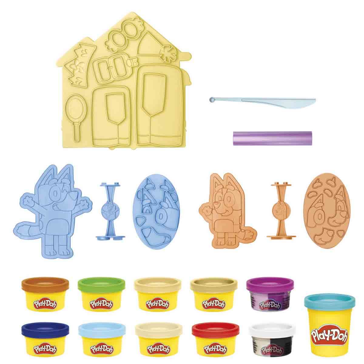 undefined - 9c893_Play_Doh_Bluey_Make_N_Mash_Kostumler_Oyun_Hamuru_S.jpg