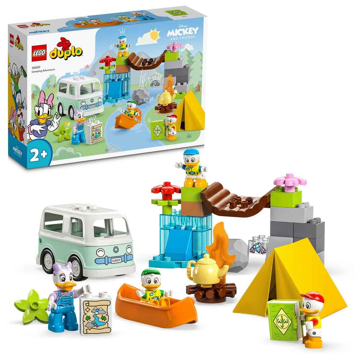 undefined - 9c8af_LEGO_DUPLO_Disney_Mickey_and_Friends_Kamp_Macerasi.jpg