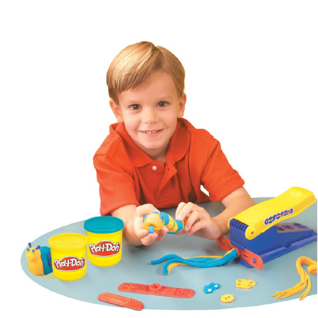 undefined - 9c8ca_Play-Doh-Mini-Eglence-Fabrikasi.jpg
