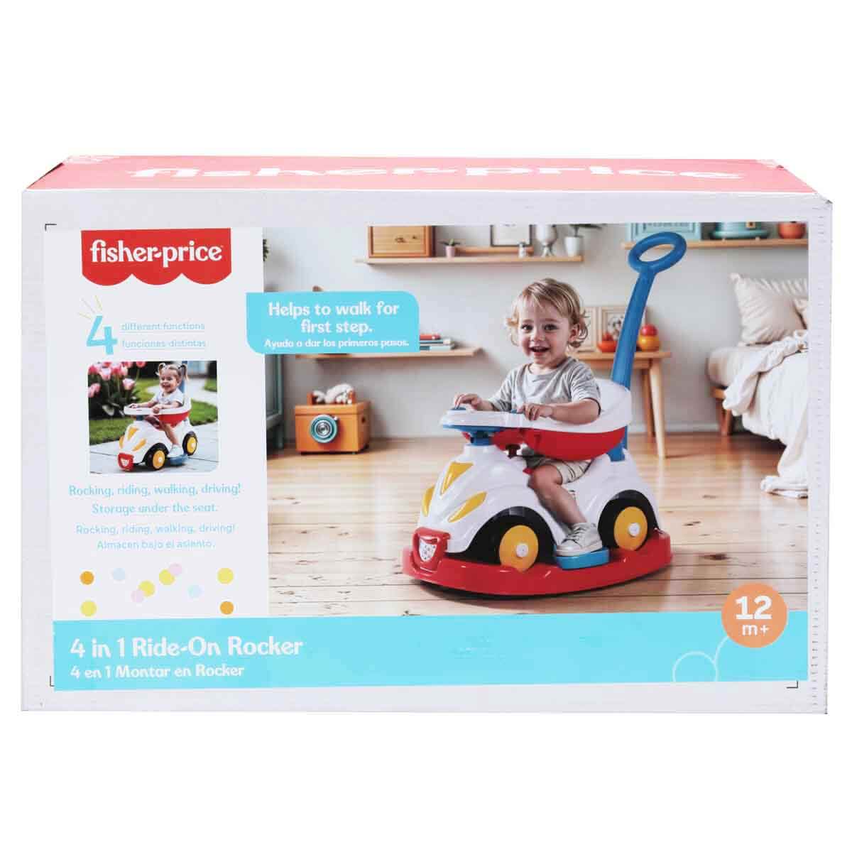 undefined - 9c911_4in1_Fisher_Price_Smile_Bingit_Araba.jpg