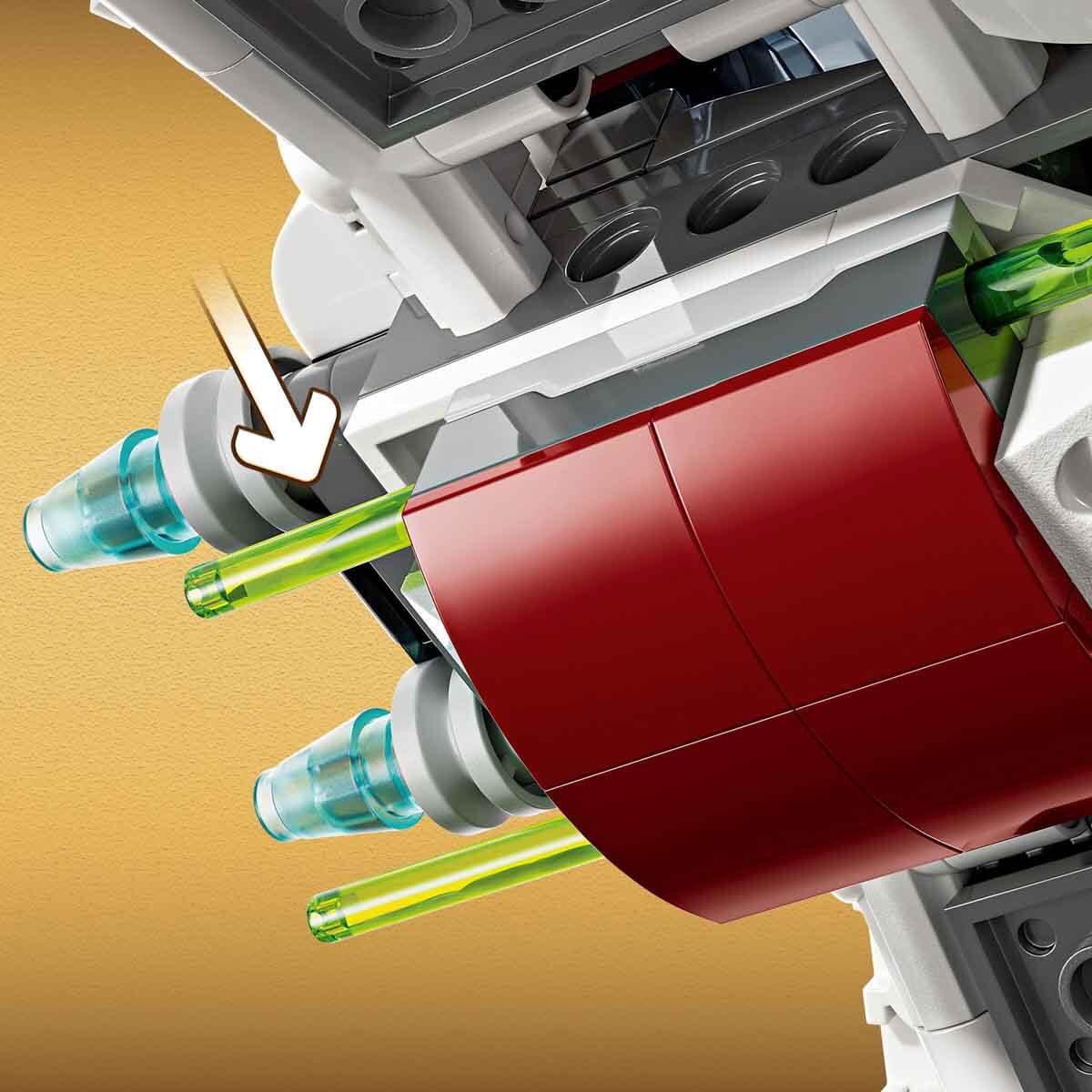 undefined - 9c924_LEGO_Star_Wars_Klon_Savaslari_Ahsokanin_Jedi_Inter.jpg