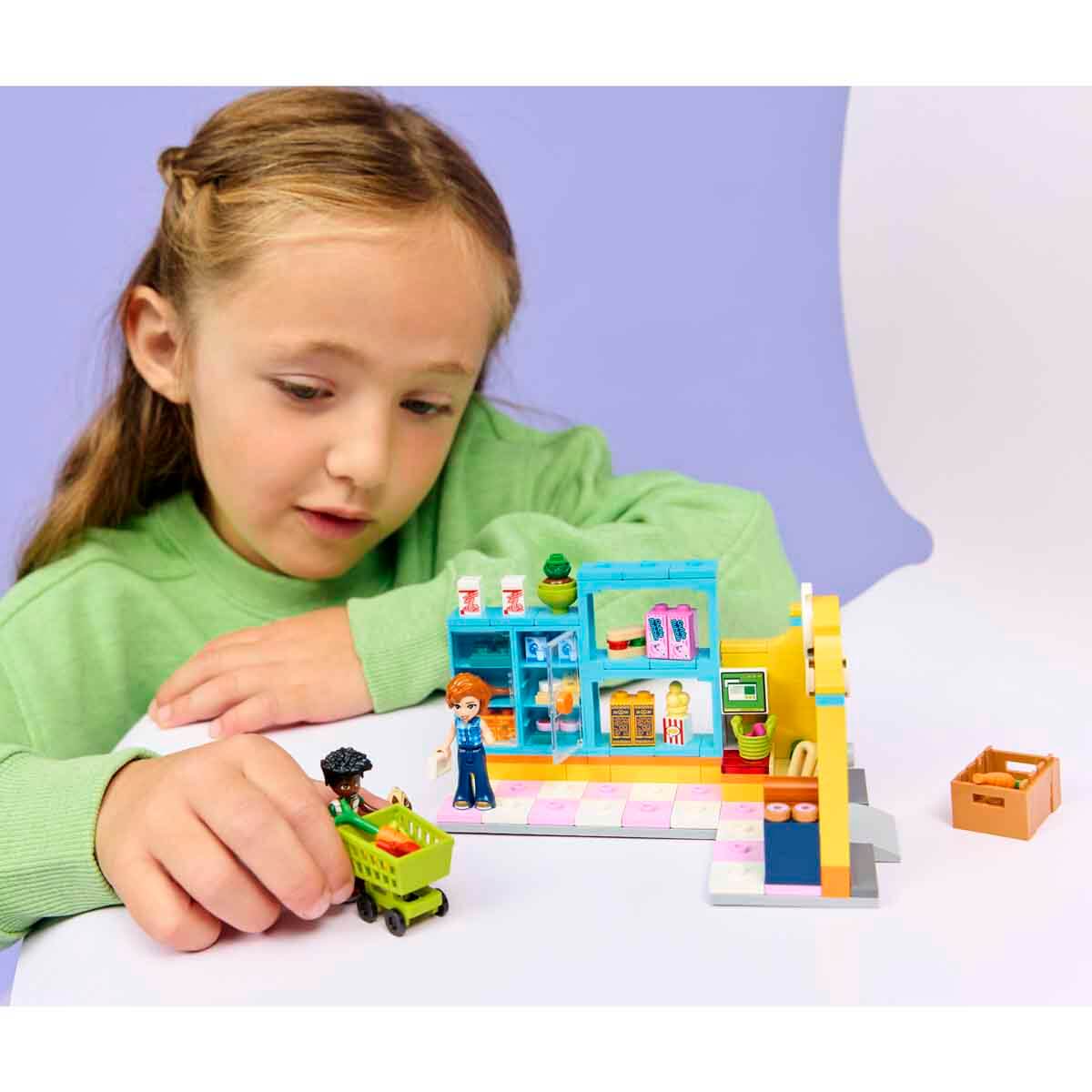 undefined - 9c92a_LEGO_Friends_Heartlake_Sehri_Marketi_42680_.jpg