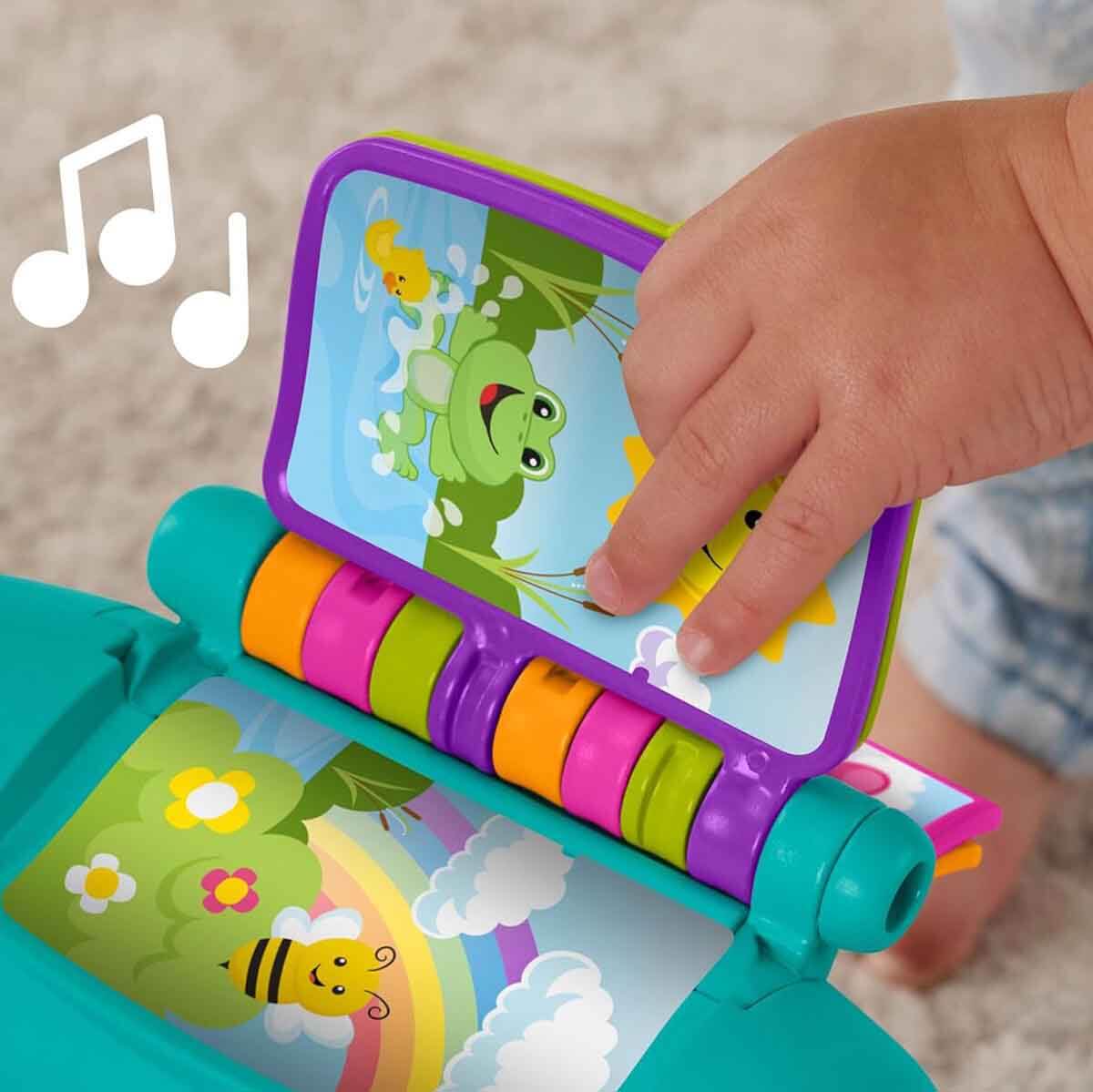 undefined - 9c92d_Sesli_ve_Isikli_Fisher_Price_Eglen_ve_Ogren_Yasa_G.jpg